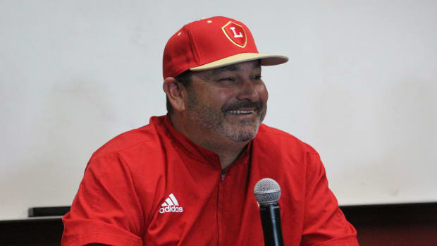 Trinity-league-baseball-and-softball-media-day-2022_0275